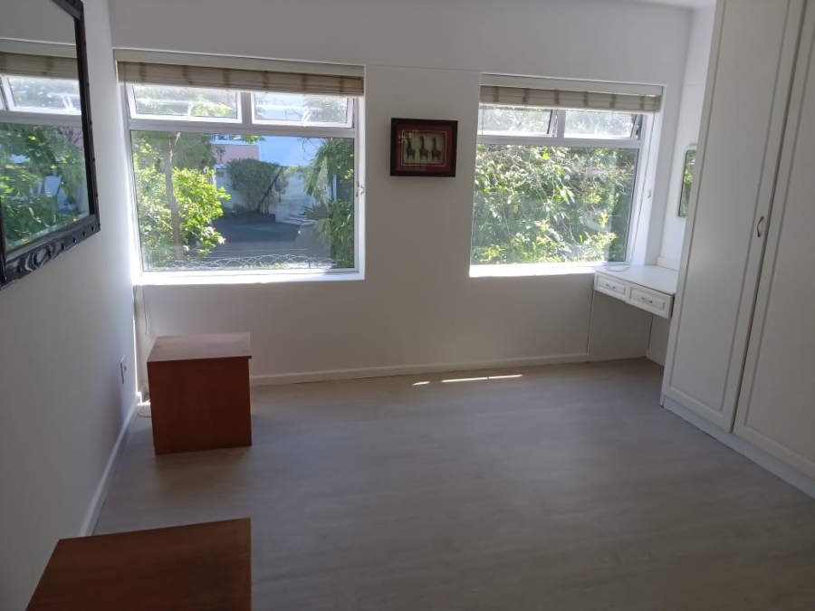 To Let 1 Bedroom Property for Rent in Claremont Upper Western Cape